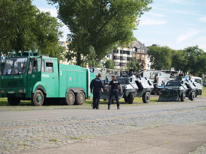 Demo Koeln Freitag 19 Sept 2008    P08.JPG